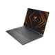 thumbnail image 4 of Notebook HP Gamer Victus 15-fb3038la AMD Ryzen 7 24gb Ram 1tb Ssd RTX5050 8gb Windows 11 Home, 4 of 8
