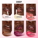 thumbnail image 5 of Bálsamo para labios Too Face Pillow Balm, ultrahidratante, sandía, 5 of 8