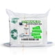 thumbnail image 1 of Bote de basura para auto DRIVE AUTO plegable con 20 bolsas, a prueba de fugas, 1 of 9
