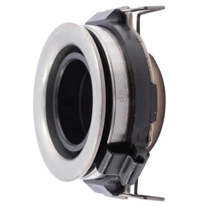 Repuestos Del Sol - Rodamiento Embrague Toyota Hilux 2.5 2005 2011