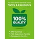 thumbnail image 3 of Aceite MCT Natures Truth 473ml Sin Sabor Keto Vegano, 3 of 3