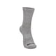 thumbnail image 4 of Calcetines Deportivos Medios Spalding Sixpack Adulto, 4 of 4