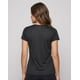 thumbnail image 3 of Polera Deportiva Premium Active Realce y Confort - A336, 3 of 3