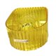thumbnail image 4 of Tazón De Remojo De U?as Tazón De SPA De U?as Herramienta De Manicura SPA Tazón De Manicura Profesional Amarillo, 4 of 5