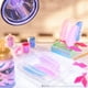 thumbnail image 2 of Set Coleccionable MGA's Miniverse Make It Mini Honeydukes Harry Potter Paquete de 2, 2 of 3