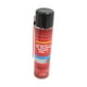 thumbnail image 2 of Limpia Cuerpo De Mariposa Spray, 2 of 3
