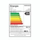 thumbnail image 4 of Refrigerador Libero Top Mount No Frost / Lrt-265Nfnw 248 Litros, 4 of 4