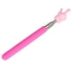thumbnail image 3 of Hand Pointer Accs Portable Teacher Pointer Finger Design Para Home Whiteboard Pink, 3 of 5