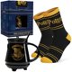 thumbnail image 1 of Set de regalo de taza y calcetines Harry Potter para mujer, tallas EE. UU. 4‑9, 1 of 6