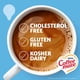 thumbnail image 3 of Cremora Nestlé Coffee mate Vainilla Francesa 180x11ml Sin Lactosa, 3 of 3