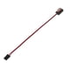 thumbnail image 1 of Cable De Señal Para Coche RC, Accesorio De Cableado Para Vehículos RC, Aviones Y Orugas, 1 of 5