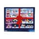 thumbnail image 1 of Rompecabezas AQUARIUS Peanuts Charlie Brown 1000 piezas, 1 of 3