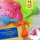 thumbnail image 5 of Aditivo para Baño Mr. Bubble Pack de 2 - Colorido y Burbujeante, 5 of 9