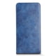 thumbnail image 4 of Funda tipo folio para iPhone 16E con soporte magnético y protección para la cámara Azul, 4 of 6
