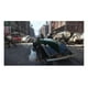 thumbnail image 2 of Mafia: Definitive Edition - Xbox One Físico - Sniper, 2 of 4