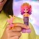 thumbnail image 2 of Muñeca Royale High Fire Mermaid de 7,5 cm con 9 accesorios, 2 of 3