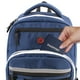 thumbnail image 2 of Mochila Laptop Swissbrand Sunderland, 2 of 4