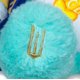 thumbnail image 4 of Peluche Care Bears Wicked Wish Bear Madame Morrible 30 cm, 4 of 5