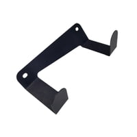 Ioensy - Estante Para Herramientas Eléctricas Versátil Para Mejoras En El Hogar, Organización Del Garaje Y Taller