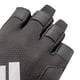 thumbnail image 5 of Guantes Adidas para entrenamiento de fuerza y levantamiento de pesas Aeroready, 5 of 5