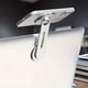thumbnail image 4 of Magnetic Mobile Phone Holder For Mac Magnetic Car Screen Holder Computer Expansion Bracket Magnetic Invisible Bracket Magnetic Mobile Phone Holder Aluminum Alloy Metal Holder, 4 of 4
