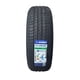 thumbnail image 4 of Neumatico 205/55 R17 HAIDA EX-COMFORT 91V, 4 of 4
