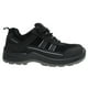 thumbnail image 5 of Zapatilla de seguridad PowerFull P352ND negro 43, 5 of 6