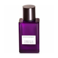 Banana Republic - Tobacco Tonka Bean 75Ml Edp