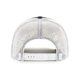 thumbnail image 2 of Gorra ajustable MLB Trucker Snapback del 47 de los Chicago White Sox, 2 of 3