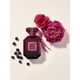 thumbnail image 4 of Perfume Victoria's Secret Bombshell Passion Eau de Parfum, 50 ml, 4 of 6