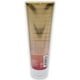 thumbnail image 2 of Acondicionador De Terapia De Color K-pak De Para Unisex - Acondicionador De 8.5 Oz, 2 of 3