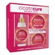 thumbnail image 2 of CICATRICURE PACK NEUROZEN CREMA + SERUM, 2 of 3
