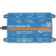 thumbnail image 1 of Hub de extensión E/S para Victron GX – GX IO-Extender 150, 1 of 3