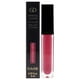 thumbnail image 1 of Brillo de Labios Ga-de Crystal Lights Peridoto Rosa, 1 of 4