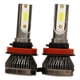 thumbnail image 2 of Kit Ampolleta Led Y3 H11 22.000lm, 2 of 3