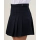 thumbnail image 2 of Falda Escolar Azul Marino T.12 A 16 -, 2 of 3