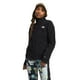 thumbnail image 1 of Chaqueta THE NORTH FACE Apex Bionic 3 TNF para mujer, color negro-NPF, 1 of 3