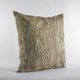 thumbnail image 3 of Cojín decorativo Plutus Brands Plutus Burnished Bronze Yarns 40 x 40 cm, 3 of 5