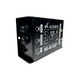 thumbnail image 1 of Caja Directa Pasiva K-Acoustic KK-011, 1 of 4
