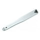 thumbnail image 3 of Desmontador Supersteel Set De 2 Pcs, 3 of 3