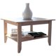 thumbnail image 2 of Mesa De Centro Esencial Rovere, 2 of 6