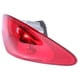 thumbnail image 2 of Farol trasero izquierdo hyundai elantra 1.6 2007 2011, 2 of 3