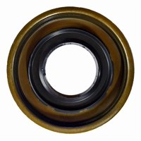 Reten Ford Edge Cdq 2015-