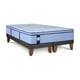 thumbnail image 5 of Cama Europea  Sealy Essential King Base Dividida, 5 of 6