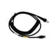 thumbnail image 5 of Cable Usb En Espiral Cbl 500 300 c00 Tipo A 5 V 3 M Negro, 5 of 9