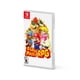 thumbnail image 4 of Juego Switch Super Mario Rpg, 4 of 5