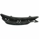 thumbnail image 5 of Bisel de luz antiniebla KarParts360 C250/C300/C350 2012-2014, 5 of 8