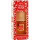 thumbnail image 1 of Colonia en aerosol Perfume Coty Wild Musk Concentrate, 45 ml, para mujer, 1 of 1