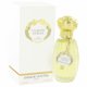 thumbnail image 4 of Perfume Annick Goutal Un Matin d'Orage Eau de Parfum 100 ml para mujer, 4 of 5