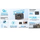 thumbnail image 4 of Estacion de energia Bluetti Premium 100 V2 | 2.000W -1.024 Wh, 4 of 5